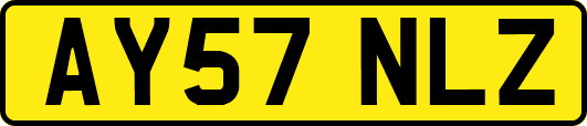 AY57NLZ