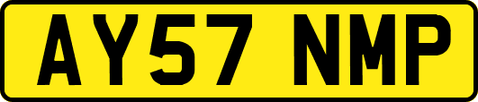 AY57NMP