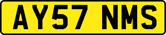 AY57NMS