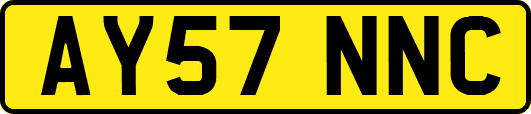 AY57NNC
