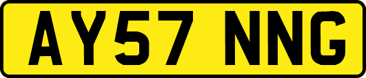 AY57NNG