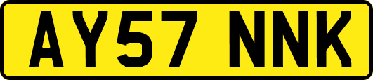 AY57NNK