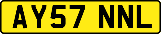AY57NNL