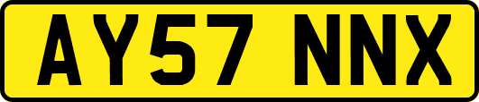 AY57NNX