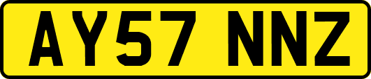 AY57NNZ