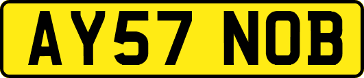 AY57NOB