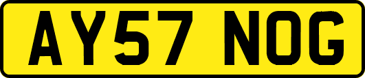 AY57NOG