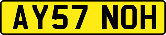 AY57NOH