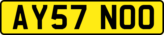AY57NOO