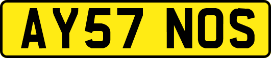 AY57NOS