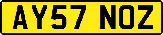 AY57NOZ