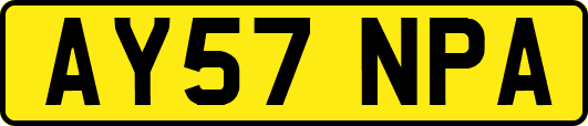 AY57NPA