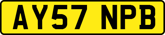 AY57NPB