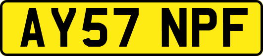 AY57NPF