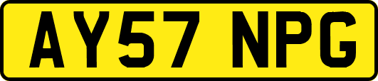 AY57NPG