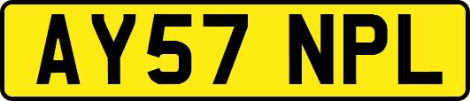AY57NPL