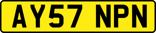 AY57NPN