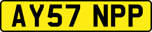 AY57NPP