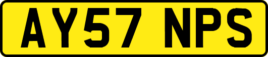 AY57NPS
