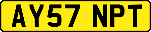 AY57NPT