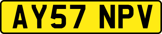 AY57NPV