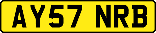 AY57NRB