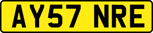 AY57NRE