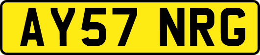 AY57NRG