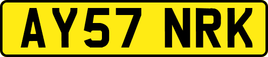 AY57NRK