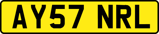 AY57NRL