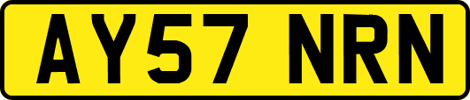 AY57NRN