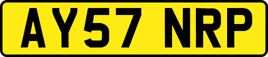 AY57NRP