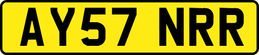 AY57NRR