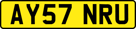 AY57NRU