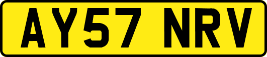 AY57NRV