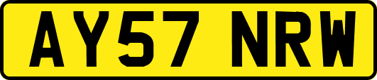 AY57NRW
