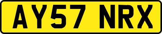 AY57NRX
