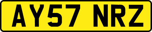 AY57NRZ