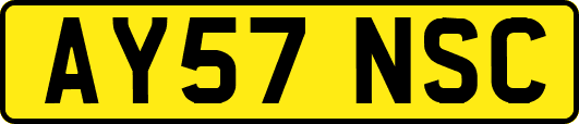 AY57NSC