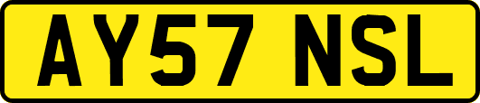 AY57NSL