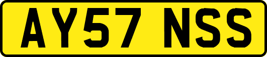 AY57NSS