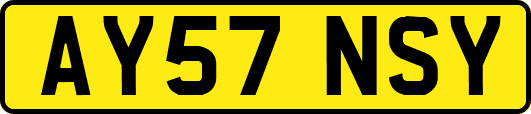 AY57NSY