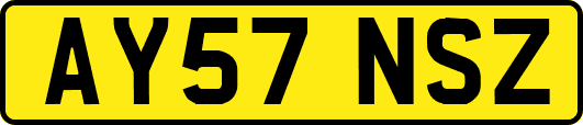 AY57NSZ