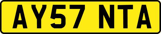 AY57NTA