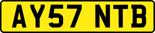 AY57NTB