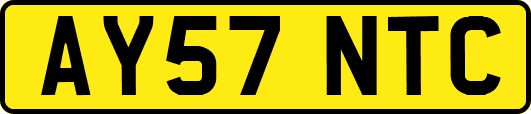AY57NTC