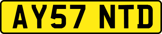 AY57NTD