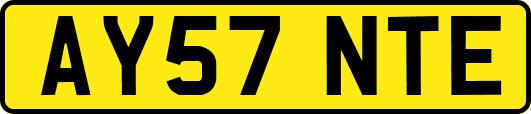 AY57NTE