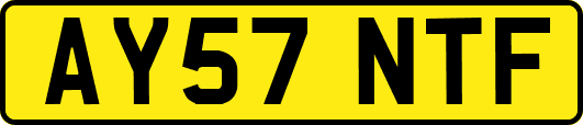 AY57NTF