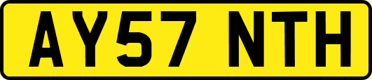 AY57NTH